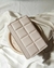 CARTERA Ceci Crema