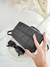 CARTERA Ceci Negra - comprar online