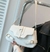 CARTERA Daisy Blanca