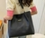 CARTERA Fashion Negra