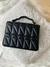 CARTERA Ibiza Negra - comprar online