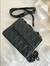CARTERA Ibiza Negra