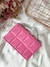 CARTERA Martina Rosa - comprar online