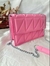 CARTERA Martina Rosa