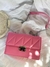CARTERA Tiziana Rosa