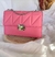 CARTERA Tiziana Rosa - comprar online