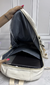 MOCHILA Bee Gris - comprar online