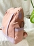 MOCHILA Bella Rosa