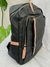 MOCHILA Bella Negra - comprar online