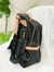 MOCHILA Bella Negra en internet