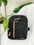 MOCHILA Bella Negra