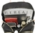 MOCHILA Jackie Crema - comprar online