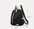 MOCHILA Jackie Crema en internet
