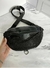 RIÑONERA Paris black