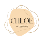 Chloe - accesorios