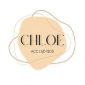 Chloe - accesorios