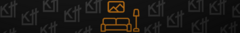 Banner de la categoría Decoración Industrial