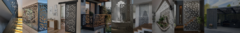 Banner de la categoría Paneles decorativos