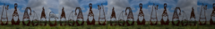 Banner de la categoría Tutores para plantas 