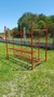 Andamio De Obra - comprar online