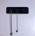 Perchero /Mini Colgante - comprar online