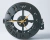 Imagen de Reloj Industrial / Colgante