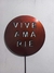 ClipArts/ Vive ama ríe