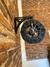 Reloj Industrial / Colgante - tienda online