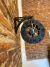 Reloj Industrial / Colgante - tienda online