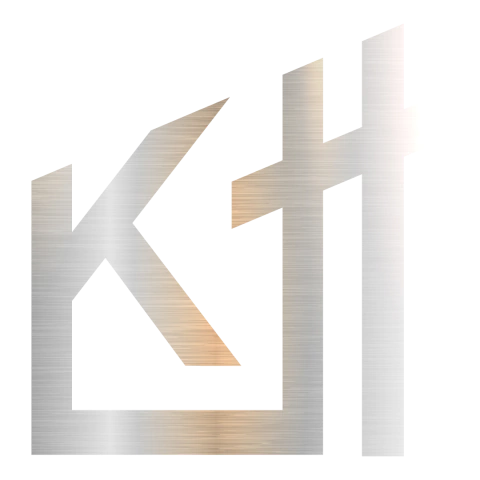 KUTTMETAL