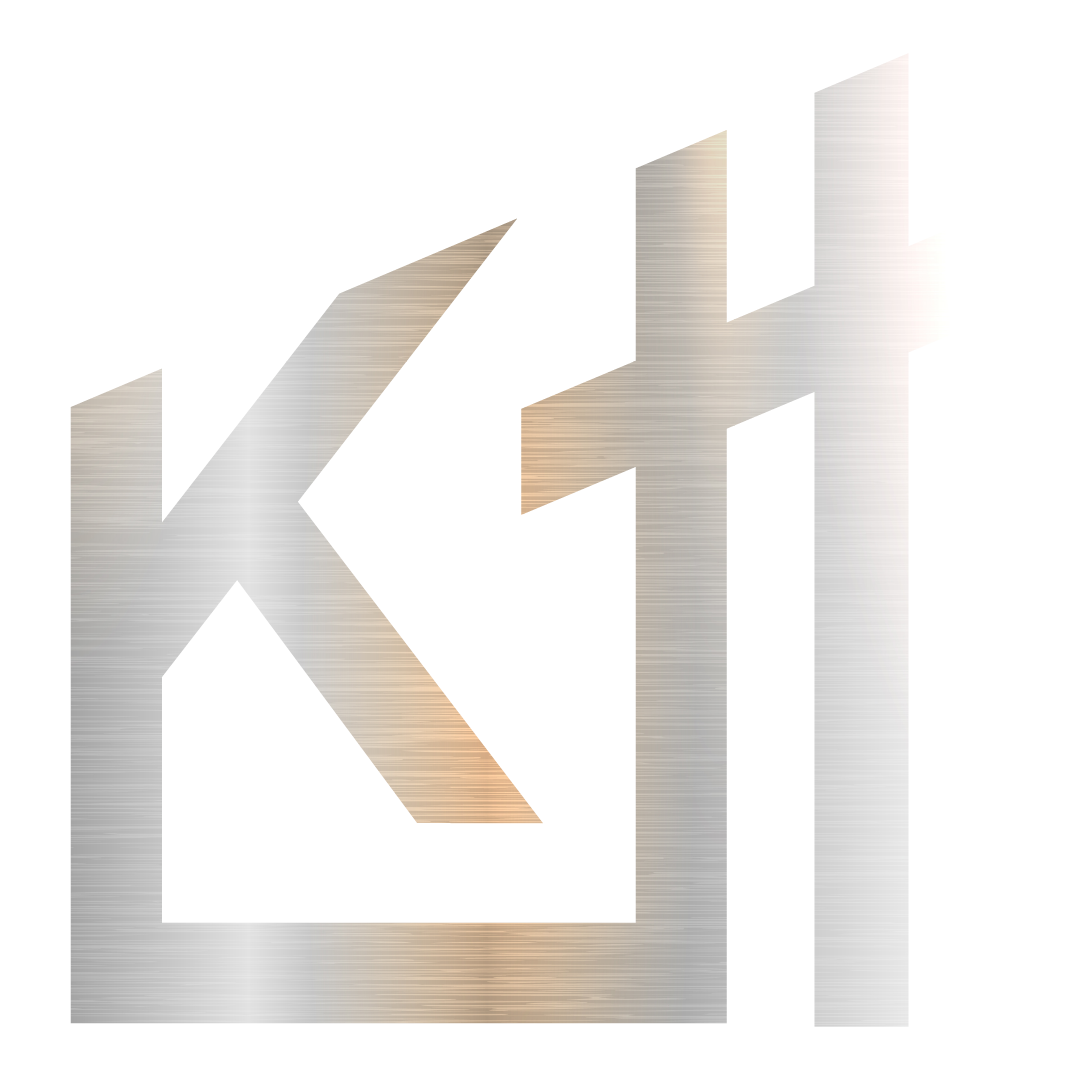 KUTTMETAL