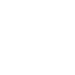KUTTMETAL