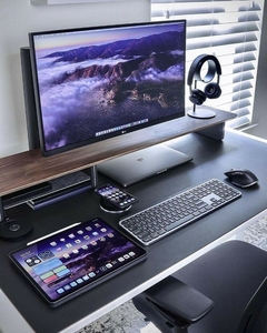 Banner de la categoría Tecnología 