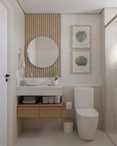 Banner de la categoría Baño y Limpieza