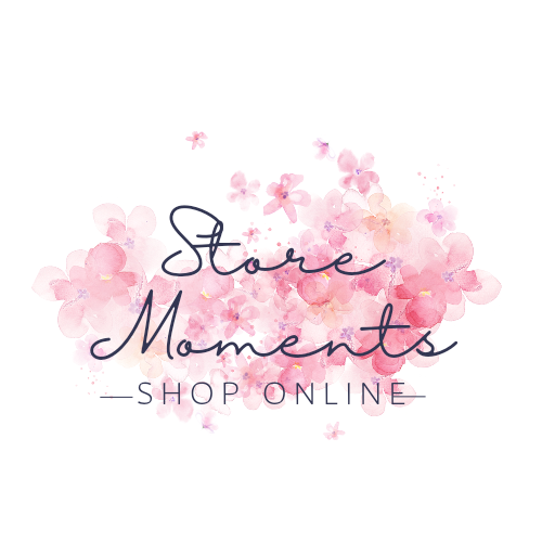 Store Moments