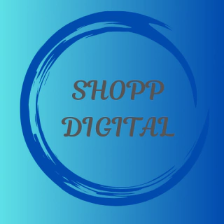 Shopp Digital