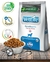 Suplmento Organew Pet Pasta 12 G