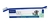 Suplmento Organew Pet Pasta 12 G - comprar online
