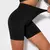 Short Canelado Academia - SkyFit