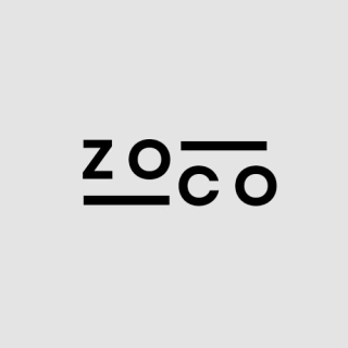 Tienda ZocO