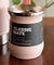 Mate Original Stanley 236 Ml Termico Verde Negro ( rosa no hay más! )