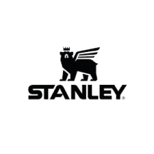 STANLEY
