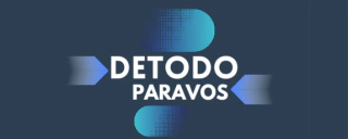 DETODO PARAVOS