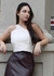 Imagem do banner rotativo Ledher