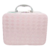 Set X3 Maletines Porta Cosmeticos - Luit