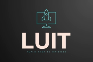 Luit