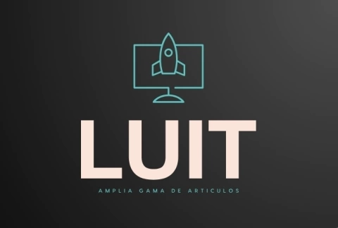 Luit
