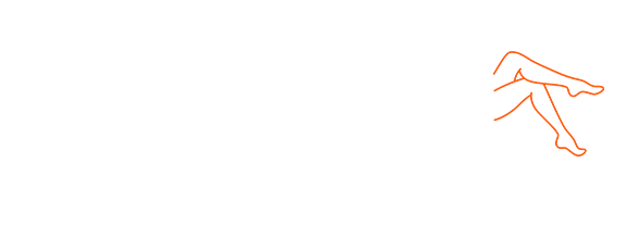 Escândalo Intimo - Loja de moda intima