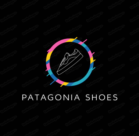 Patagonia Shoes