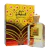Khadlaj - Hareen Al Sultan Gold - Eua de Parfum (decant) - Daystar Shop